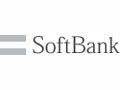 ソフトバンクモバイル、契約者名395件など顧客情報を流出〜ファイル共有ソフトに出回る 画像