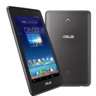 ASUS、LTEに対応した7型SIMフリータブレット「ASUS Fonepad 7 LTE」 画像