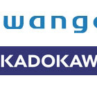 ドワンゴとKADOKAWAが経営統合……両者の完全親会社を設立 画像