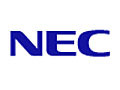 NEC、仏Bouygues TelecomとHSDPA携帯電話の基地局最適化に関する包括契約 画像