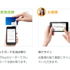 飲食店向け決済サービス『食べログPay』開始……決済手数料3.0％のみで利用可能 画像