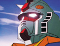アニメ「機動戦士ガンダム」全話などガンダムのすべてがわかる! 画像
