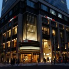 KITTE、MARK IS、COREDO室町、IKEA立川など……注目の最新商業施設、その認知度・オススメ度は? 画像