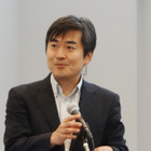 【WTP 2014】5G・移動通信システムは日本の技術でリードしていく……総務省政策担当者が語る 画像
