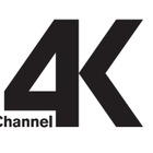 4Kテレビ放送「Channel 4K」、本日13時スタート……対応チューナーは25日に発売 画像