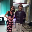 鈴木亜美、小室哲哉と14年ぶり再タッグ！ 画像