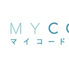 DeNA、ヘルスケア分野に参入……遺伝子検査「MYCODE」提供開始 画像