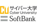 サイバー大学、ソフトバンク3G携帯に授業動画を無料ストリーミング配信 画像