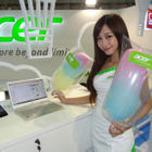 【COMPUTEX TAIPEI 2014 Vol.9】エイサー、新クラウドサービス「BYOC」をデモ 画像