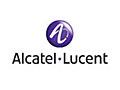 仏Alcatel-Lucent、Hong Kong Broadband Networkと香港発のGPONネットワークを構築・運用 画像