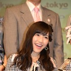 第6回AKB48選抜総選挙、1位は渡辺麻友 画像