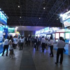 【Interop 2014 Vol.4】6月11日開幕……APPS JAPANも新設 画像