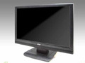 6万円の地デジ対応ハイビジョン液晶テレビ——22型/HDMI装備 画像