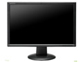 HDCP対応の19型ワイド液晶ディスプレイ——価格31,800円 画像