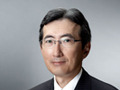 日本HP、新社長にソフトバンクテレコム副社長の小出氏が就任 画像
