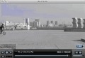 サンストリーム、GUI、機能を大幅に改善した動画ストリーミング製品「ACQULIA 2.0」 画像