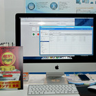 【Interop 2014 Vol.35】「Best of Show Award」グランプリ発表 画像