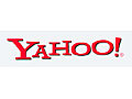 検索キーワードから世相を見る〜米Yahoo! 2007年検索キーワードランキングを発表 画像