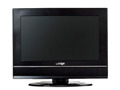 バイ・デザイン、HDMI/D5端子＆地上アナログチューナー搭載の低価格ワイド液晶テレビ——26V型モデルは6万円台 画像