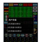 W杯に便乗するサイバー犯罪……フィッシングに続き、偽アプリが多数出現 画像