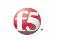 F5、WANJetがTMOSアーキテクチャに対応〜帯域幅コストを削減、最適化性能をさらに拡張 画像