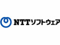 NTTソフトウェア、IPv6対応ネットワーク運用監視ソフトウェア「ネットキーパー」 画像