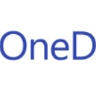 マイクロソフト、OneDriveの無料ディスク容量を15GBに倍増 画像