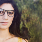 「Google Glass」に新モデル、メモリを1GBから2GBに増強……バッテリも強化 画像