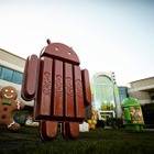 「Google I/O 2014」で次期Android発表か……明日未明開幕、注目は「4.5」か「5.0」か？ 画像