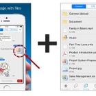 ネオス、Dropboxと連携可能なチャットアプリ「meety」提供開始 画像