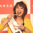 肉汁がとってもジューシー！　鈴木奈々も大絶賛の“プレミアム餃子”が登場 画像