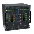 富士通NETS、次世代PONシステム「U9500H/OLT」発売……10G-EPON規格に対応 画像