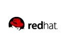 レッドハット、「Red Hat Enterprise Linux Virtualizationコース」を開講 画像