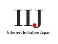 IIJとドコモのMVNO——協議しているのは事実 画像