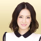 木村拓哉主演「HERO」が13年ぶり今夜復活！　新ヒロインは北川景子 画像