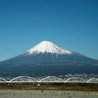 富士山頂に初、公衆無線LANサービスを提供……Wi2 画像