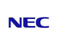 NEC、防災NGNなど官公庁市場向けソリューション事業の強化 画像