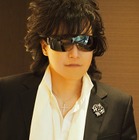 Toshl、“洗脳騒動”について語る……ニコ生に9日出演 画像