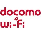 [docomo Wi-Fi] 愛知県のラグーナ蒲郡など612か所で新たにサービスを開始 画像