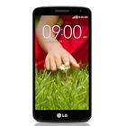 「hi-hoスマホ」第1弾、「LG G2 mini」とSIMカードをセット販売 画像