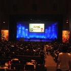 ブレイブフロンティア1周年、ファン感謝祭『ブレフェス2014』盛り上がる 画像