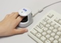 長崎県庁、職員ポータルの本人確認に日立ソフトの非接触型指静脈認証システムを採用 画像