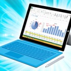 「ギリギリ限界チャレンジ」に、Surface Pro 3登場……レビュアー7名を募集 画像