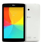 LG、8型Androidタブレット「LG G Pad 8.0」にLTEモデルを追加 画像