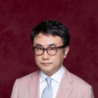 三谷幸喜、クリスティー名作「オリエント急行」をテレビドラマ化……和製ポアロは野村萬斎 画像