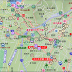 昭文社、法人向けに7万件以上の観光情報をAPIで公開 画像