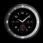 LG、丸型液晶のスマートウォッチ発表か……IFA向けティザー動画公開 画像