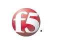 F5、運用・保守・新規導入支援を行う有償コンサルティングサービスを開始 画像