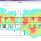 岐阜県、行政ネットワーク構築にワイヤレスLANソリューション 画像