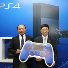 韓国の大学でPlayStationカリキュラムがスタート！ 画像